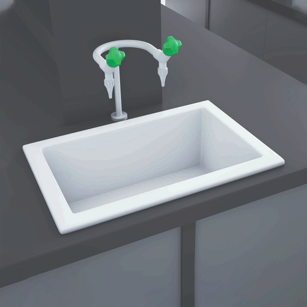 product_small_img2